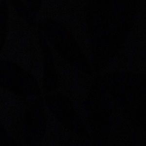 Meet your Posher, Lititia